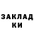 ЭКСТАЗИ Punisher Sergiy S.S.