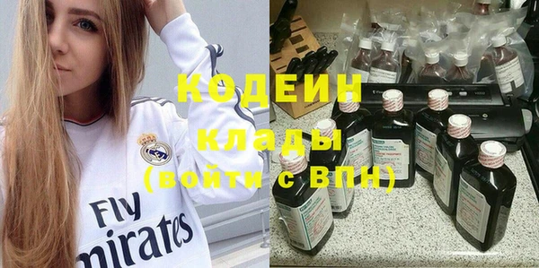 гашиш Богданович