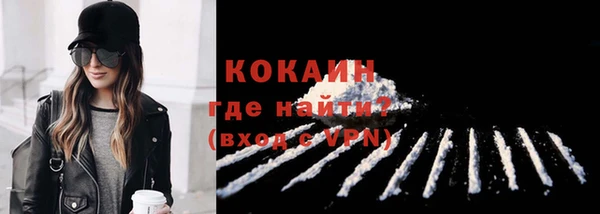 гашиш Богданович