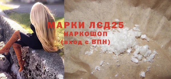 ГАЛЛЮЦИНОГЕННЫЕ ГРИБЫ Верея