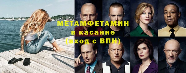 ALPHA PVP Богородск